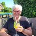 Ida Jansen - Facebook