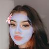 ida_jansen - @ida_jansen - TikTok