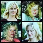 Ida Jansen - @ida.jansen.524 - Instagram