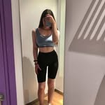 Ida Jansen - @idajansen14 - Instagram