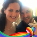 Ida Jansen Haugland - @frkida85 - Instagram
