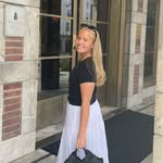 Ida Storstein Jansen - @idajansen - Instagram