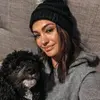 IdaJansen - @ida.jansen70 - TikTok