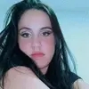 IdaJansen - @ida.jansen69 - TikTok