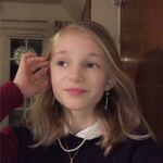 🪐𝐼𝒹𝒶 𝒮𝑜𝒻𝒾𝑒🪐 - @_.ida_jespersen._ - Instagram