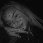 𝐼𝒹𝒶-𝓂𝓎  𝒥𝑒𝓈𝓅𝑒𝓇𝓈𝑒𝓃 - @iidamyjespersen_ - Instagram