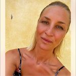 Ida Björk Jespersen - @ida_bjoerk - Instagram