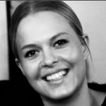 Ida Hedegaard Jespersen - @idahjespersen - Instagram