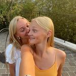 Ida Hyldgaard Jespersen - @ida.jespersen_ - Instagram