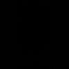 Ida Jespersen - @ida_amelia_0.7 - TikTok