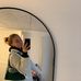 Ida Jespersen - Facebook