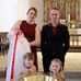 Ida Jespersen - Facebook