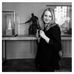Ida Jespersen - Facebook