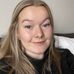 Ida Jespersen - Facebook