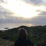 Ida Jespersen Fiksdal - @jespersenfiksdal - Instagram