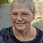 Ida Kragelund Thomsen - @ida.jespersen - Instagram