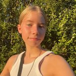 Ida Lea Jespersen - @ida_jespersen12 - Instagram