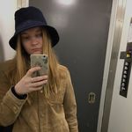 Ida Leonhardt Jespersen - @ida_jespersen - Instagram