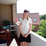 Ida Lønne Jespersen - Facebook