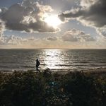 Ida-Marie - @ida_marie.jespersen - Instagram