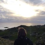 Ida Marlene Jespersen Fiksdal - @ida.fiksdal - Instagram