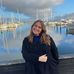 Ida Primdal Jespersen - Facebook