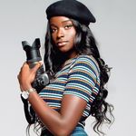 Atlanta Photographer - @idajohnphoto - Instagram