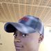 Ida John - Facebook
