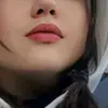 Ida John - @javed.afghan776 - TikTok