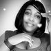 Ida John - Facebook
