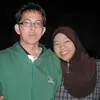 ida john - @ida.john4 - TikTok
