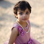 Ida John - @ida.john.56 - Instagram