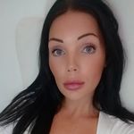 @ida.johnsson89 - Instagram