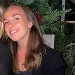 Ida Johnsson - @iiidajohnsson - Instagram