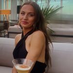 @idajohnsgaard - Instagram