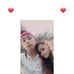 John Ida - Facebook