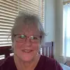 Linda - @idajohn55 - TikTok