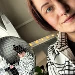 I D A J O H N S E N - @idajohns1 - Instagram