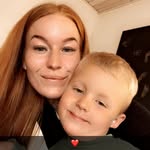 Ida Christiansen - @idajohnsen_g - Instagram