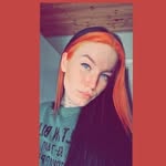 Ida Christiansen - @ida.johnsen.1 - Instagram