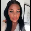 Ida - @ida.johnsson89 - TikTok