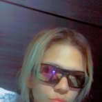 Ida Johns - Facebook