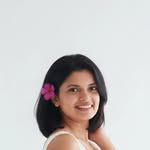 ida johns - @id_ajohns - Instagram