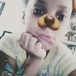 ida johns - @idajohns457 - Instagram