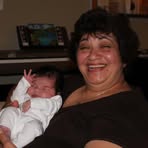 Ida Johns - Facebook