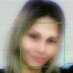Ida Johns - Facebook