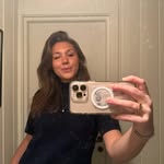 Ida Johnsdatter - @ida.johnsdatter - Instagram