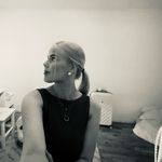 Ida johnsen - @ida_johnsen5 - Instagram