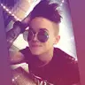 Ida Johnsen - @idajohns123 - TikTok