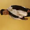 Ida Johnson385 - @idajohnson385 - TikTok